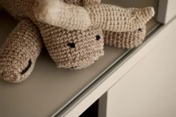 New Paidi Sideboard Stiene Cashmere-Beige