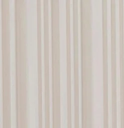 KARE DESIGN Sideboard Stucco Grau