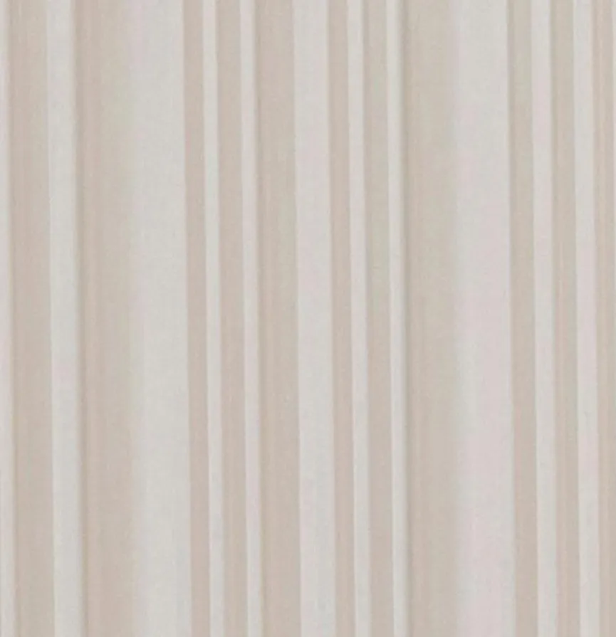 KARE DESIGN Sideboard Stucco Grau