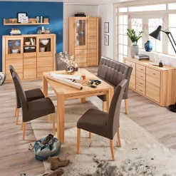 Elfo Sideboard Tabea