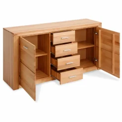 Elfo Sideboard Tabea