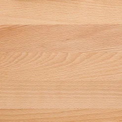 Elfo Sideboard Tabea