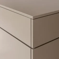 Best Sormani Sideboard Udine Anthrazit