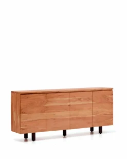 Kave Home Sideboard Uxue