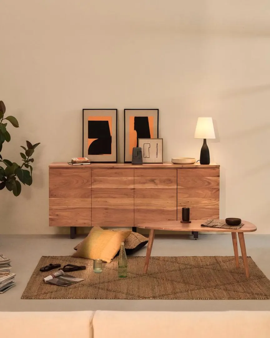 Kave Home Sideboard Uxue