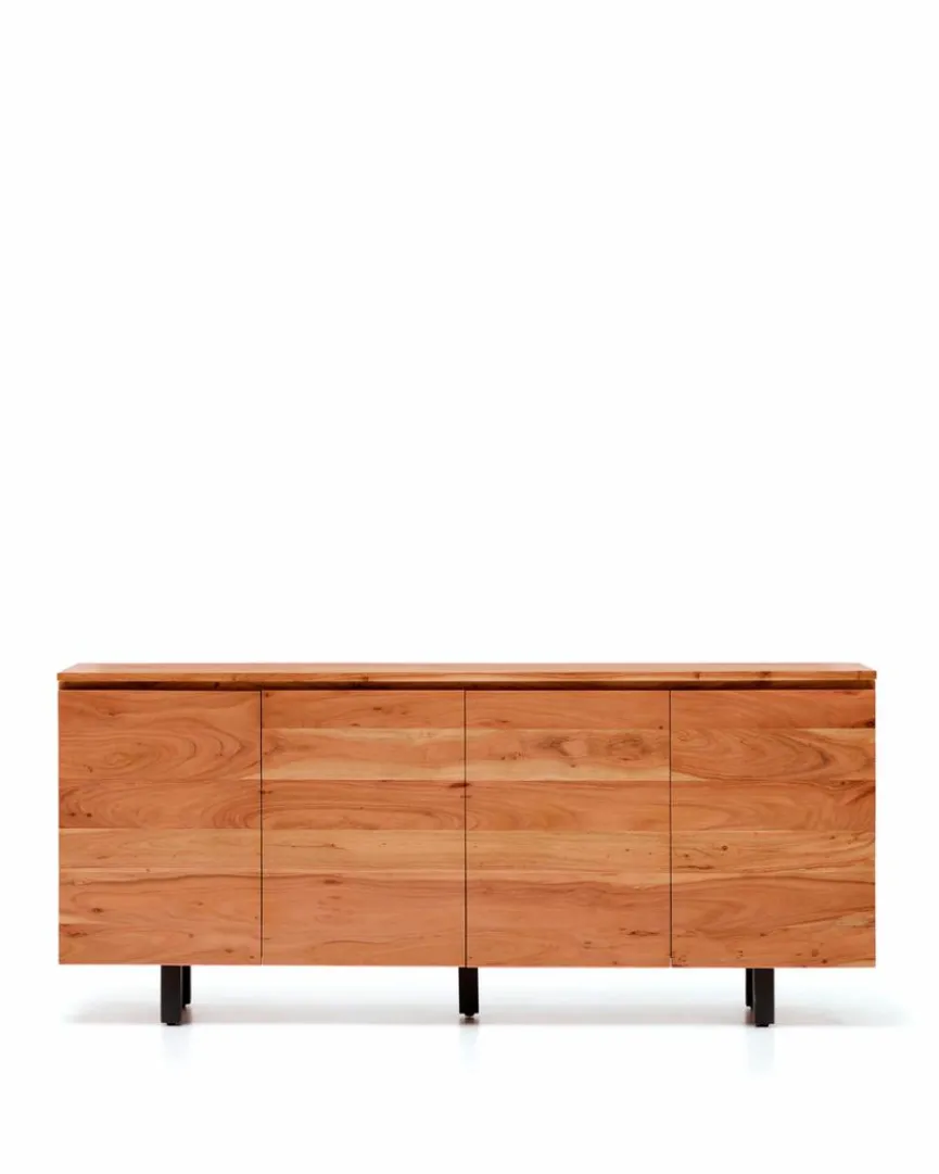 Kave Home Sideboard Uxue