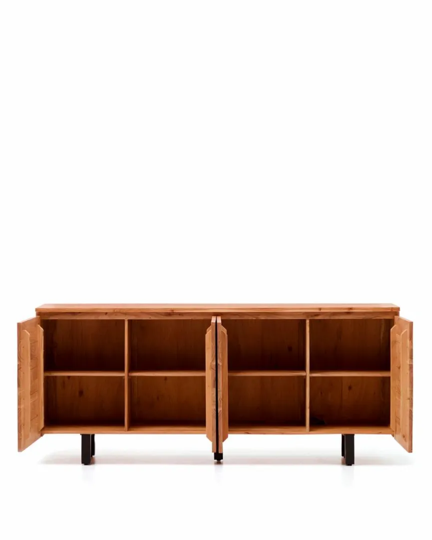 Kave Home Sideboard Uxue