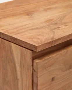 Kave Home Sideboard Uxue