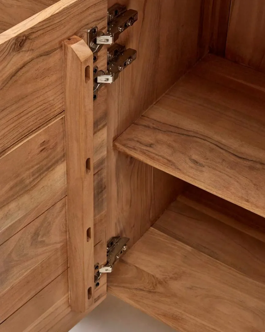 Kave Home Sideboard Uxue