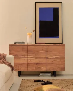 Kave Home Sideboard Uxue