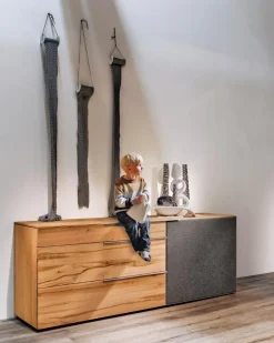 Voglauer Sideboard V-Alpin AS19