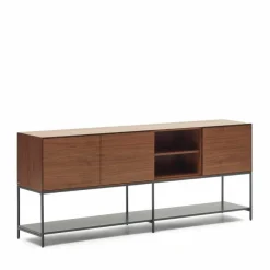 Online Kave Home Sideboard Vedrana Nussbaum