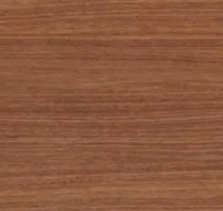 Online Kave Home Sideboard Vedrana Nussbaum