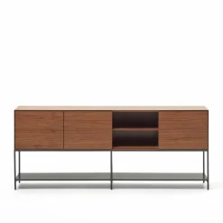 Online Kave Home Sideboard Vedrana Nussbaum