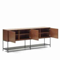 Online Kave Home Sideboard Vedrana Nussbaum