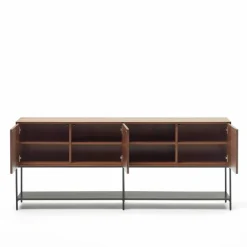 Online Kave Home Sideboard Vedrana Nussbaum