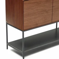 Online Kave Home Sideboard Vedrana Nussbaum