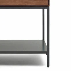 Online Kave Home Sideboard Vedrana Nussbaum