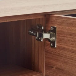 Online Kave Home Sideboard Vedrana Nussbaum