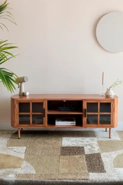 Zuiver Sideboard Yaz