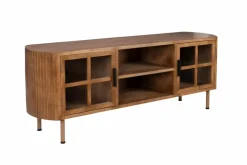 Zuiver Sideboard Yaz