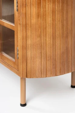 Zuiver Sideboard Yaz