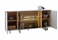 SCHÖNER WOHNEN-Kollektion Sideboard Yonna