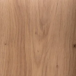 New set one by Musterring Sideboard York Pino-Aurelio / Eiche Artisan