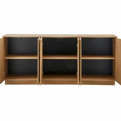 DAHEIM Sideboard Zuma