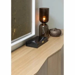 DAHEIM Sideboard Zuma