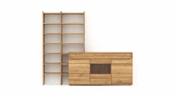 MAISON Sideboard-Kombination Indianapolis