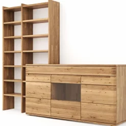 MAISON Sideboard-Kombination Indianapolis