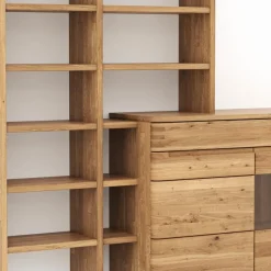 MAISON Sideboard-Kombination Indianapolis