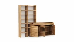 MAISON Sideboard-Kombination Indianapolis