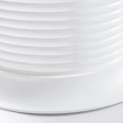 Online Pelipal Siphonmanschette Quick Set Weiß