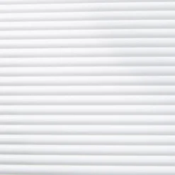 Online Pelipal Siphonmanschette Quick Set Weiß