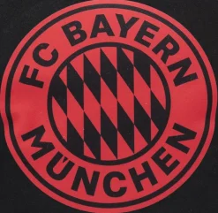 Sale Sitting Point Sitzball FCB FC Bayern