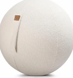 Sitting Point Sitzball Woolly