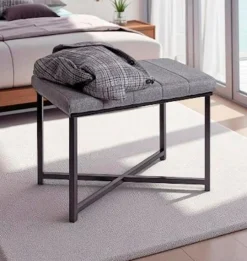 Haku Sitzbank Benedikt