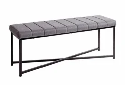 Haku Sitzbank Benedikt