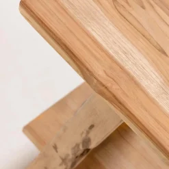 DAHEIM Sitzbank Safara