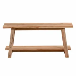 DAHEIM Sitzbank Safara