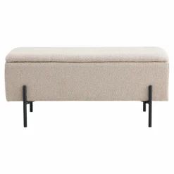 Online Sitzbank Watford Beige