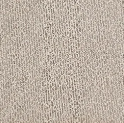 Online Sitzbank Watford Beige