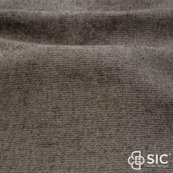 DAHEIM 3-Sitzer Greve