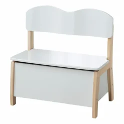 Clearance roba Baumann Sitzgruppe Roba Weiß