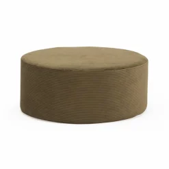 Discount INNOVATION LIVING Sitzhocker Pauke 50 Pine Green