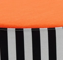 Kinder INNOVATION LIVING Sitzhocker Pauke 50 Spezial