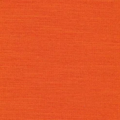 Kinder INNOVATION LIVING Sitzhocker Pauke 50 Spezial