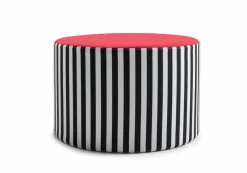 Kinder INNOVATION LIVING Sitzhocker Pauke 62 Spezial